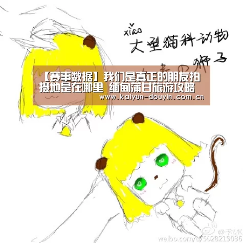【赛事数据】我们是真正的朋友拍摄地是在哪里 缅甸蒲甘旅游攻略介绍(图2) 开云官网