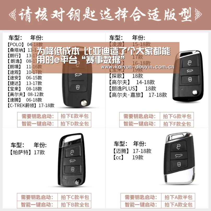开云体育