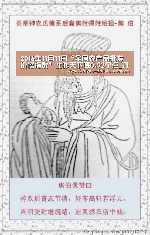 开云体育